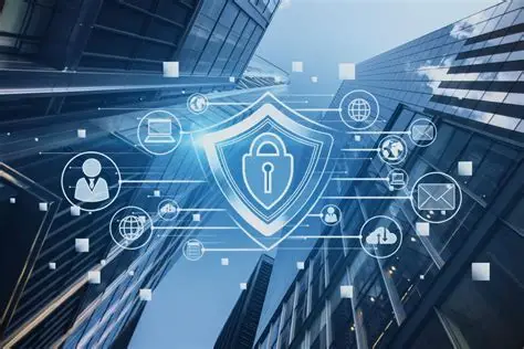 Disaster Recovery Planning