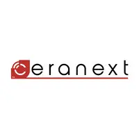 Ceranex