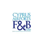 Cyprus Airport F&B