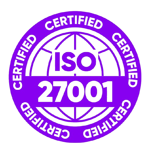 ISO 27001