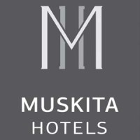 Muskita