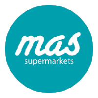 MAS Supermarkets