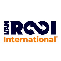 Van Rooi