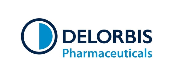 Delorbis