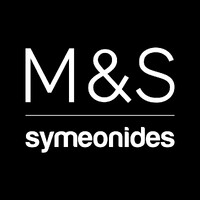 M&S Symeonides