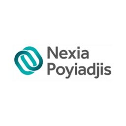 Nexia