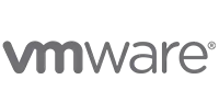 VMware Partner