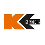 Kythreotis
