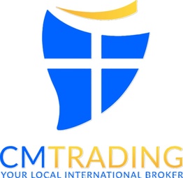 CM Trading