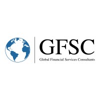 GFSC