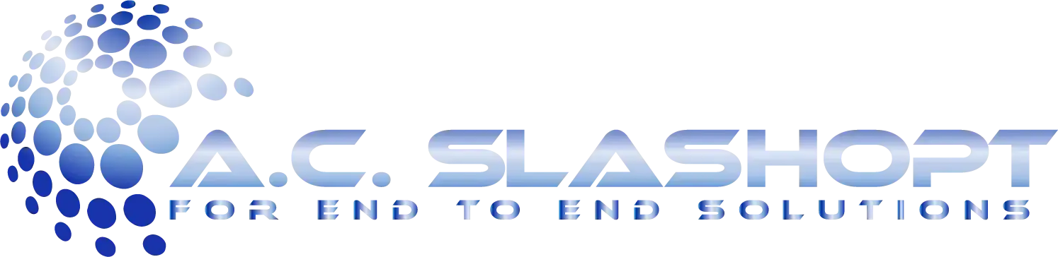 A.C Slashopt
